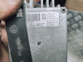 Audi A6 S6 C6 4F Difūzorius 4F0121003