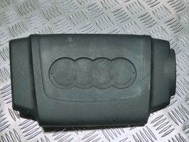 Audi A6 S6 C6 4F Variklio dangtis (apdaila) 06E103926G