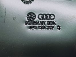 Audi A6 S6 C6 4F Autres pièces intérieures 4F0035209C
