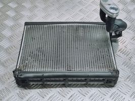 Audi A6 S6 C6 4F Gaisa kondicioniera radiators (salonā) 04J11B3037