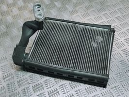 Audi A6 S6 C6 4F Gaisa kondicioniera radiators (salonā) 04J11B3037