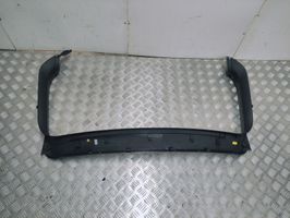 Audi A6 S6 C6 4F Takaluukun alaosan verhoilusarja 4F9867973