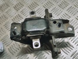 Volkswagen Polo V 6R Gearbox mount 6Q0199555AT