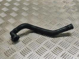 Volkswagen Polo V 6R Breather hose/pipe 6C0129637B