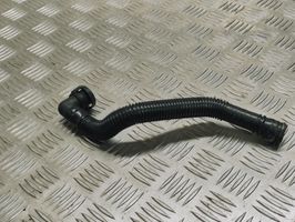 Volkswagen Polo V 6R Breather hose/pipe 6C0129637B