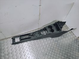 Volkswagen Polo V 6R Center console 6R0863243F