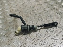 Dacia Sandero Główny cylinder sprzęgła 306100394R