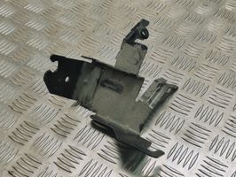 Dacia Sandero ABS pump bracket 478407136R