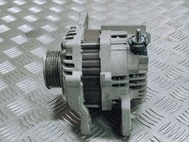 Mitsubishi Space Star Generator/alternator 1800A359