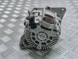 Mitsubishi Space Star Generatore/alternatore 1800A359