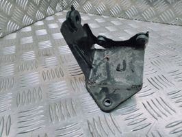 Mitsubishi Space Star ABS pump bracket 