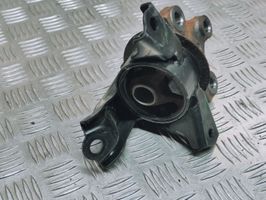 Mitsubishi Space Star Engine mount bracket 