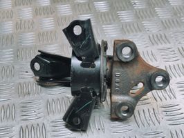 Mitsubishi Space Star Engine mount bracket 