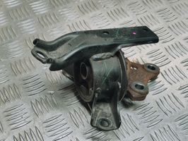 Mitsubishi Space Star Engine mount bracket 