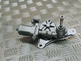 Mitsubishi Space Star Motor del limpiaparabrisas trasero 2596002510