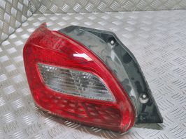 Mitsubishi Space Star Lampa tylna 8330B021