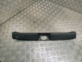 Mitsubishi Space Star Rivestimento di protezione sottoporta del bagagliaio/baule 7240A129