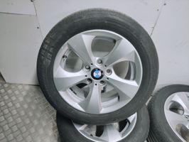 BMW 3 E90 E91 Felgi aluminiowe R16 6795805