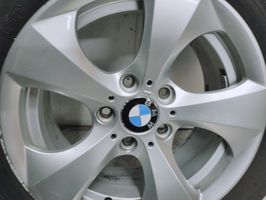 BMW 3 E90 E91 Felgi aluminiowe R16 6795805