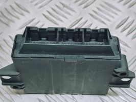 Audi A6 C7 Parking PDC control unit/module 4H0919475P