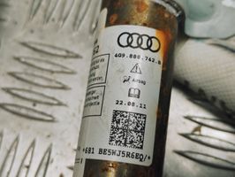 Audi A6 C7 Stogo oro pagalvė (užuolaida) 4G0880742B