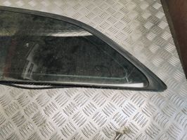 Audi A6 C7 Finestrino/vetro retro 4G9845299K