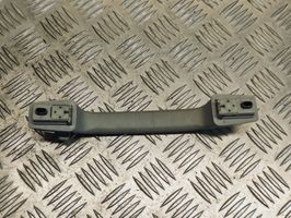 BMW X3 E83 Rear interior roof grab handle 1222012