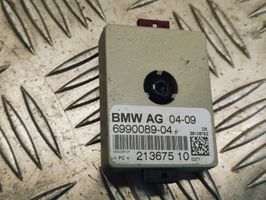 BMW X3 E83 Filtro per antenna 6990089