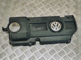 Volkswagen Golf VI Copri motore (rivestimento) 03C103925AM