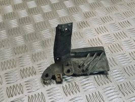 Volkswagen Golf VI Schmutzfänger Spritzschutz hinten 1K0854855B