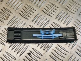 Hyundai Kona I Copertura modanatura barra di rivestimento del tetto 
