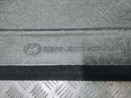 Hyundai Kona I Tavaratilan kaukalon tekstiilikansi 85720J9000