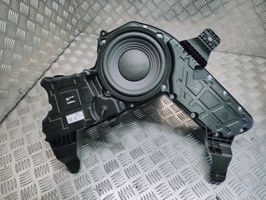 Hyundai Kona I Subwoofer-bassokaiutin 96380J9000