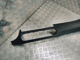 Hyundai Kona I Rivestimento del pannello 84760J9010