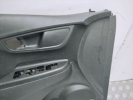 Hyundai Kona I Rivestimento del pannello della portiera anteriore 82301J9120