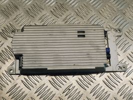 BMW 3 E90 E91 Amplificatore 9257161