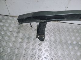 BMW 3 E90 E91 Front bumper cross member 7146645