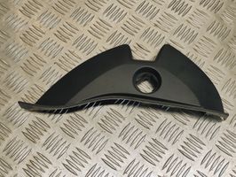 Renault Megane IV Rivestimento estremità laterale del cruscotto 689205425R