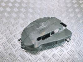 Renault Megane IV Osłona paska / łańcucha rozrządu 135630596R