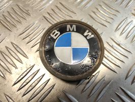 BMW X5 E70 Gamyklinis rato centrinės skylės dangtelis (-iai) 6768640