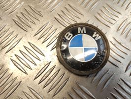 BMW X5 E70 Radnabendeckel Felgendeckel original 6768640