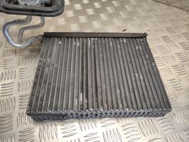 BMW X5 E70 Air conditioning (A/C) radiator (interior) 6968202