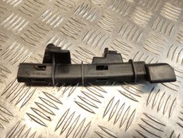 BMW X5 E70 Rail de pare-brise de porte arrière 7185220