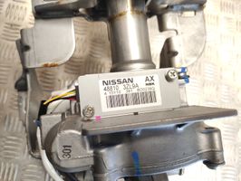 Nissan Pulsar Pompa elettrica servosterzo 488103ZL9A