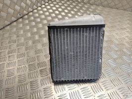 Volkswagen Golf VI Heater blower radiator 1K0819033