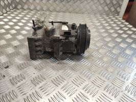 Hyundai ix35 Compressore aria condizionata (A/C) (pompa) DX9FA04