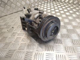 Hyundai ix35 Compressore aria condizionata (A/C) (pompa) DX9FA04