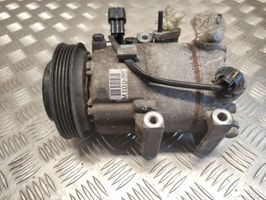 Hyundai ix35 Compressore aria condizionata (A/C) (pompa) DX9FA04