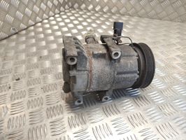 Hyundai ix35 Compressore aria condizionata (A/C) (pompa) DX9FA04