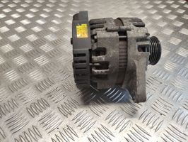 Hyundai ix35 Generatore/alternatore 373002A850